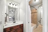 12022 Livingston Way - Photo 24