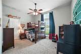 12022 Livingston Way - Photo 28