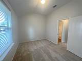 1616 Logan Drive - Photo 29