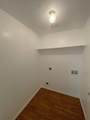 1616 Logan Drive - Photo 31