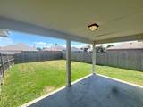 1616 Logan Drive - Photo 33