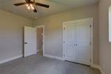 122 Stillmeadow Way - Photo 15