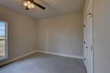 122 Stillmeadow Way - Photo 16