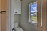 122 Stillmeadow Way - Photo 21