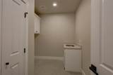 122 Stillmeadow Way - Photo 23