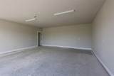 122 Stillmeadow Way - Photo 28
