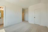 809 Willow Stream Drive - Photo 19