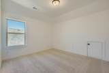809 Willow Stream Drive - Photo 21