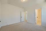 809 Willow Stream Drive - Photo 22