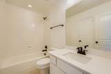 809 Willow Stream Drive - Photo 23