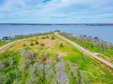 TBD Lot 99 Emerald Lane - Photo 10