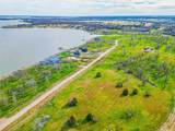 TBD Lot 99 Emerald Lane - Photo 13