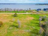 TBD Lot 99 Emerald Lane - Photo 28