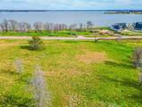 TBD Lot 99 Emerald Lane - Photo 29