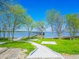 TBD Lot 99 Emerald Lane - Photo 3