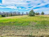 TBD Lot 99 Emerald Lane - Photo 31