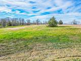 TBD Lot 99 Emerald Lane - Photo 32