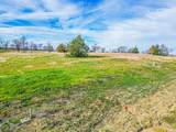 TBD Lot 99 Emerald Lane - Photo 33
