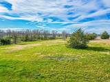 TBD Lot 99 Emerald Lane - Photo 34
