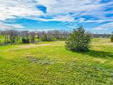 TBD Lot 99 Emerald Lane - Photo 35
