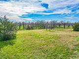 TBD Lot 99 Emerald Lane - Photo 36