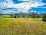 TBD Lot 99 Emerald Lane - Photo 37