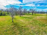 TBD Lot 99 Emerald Lane - Photo 38