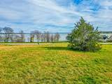 TBD Lot 99 Emerald Lane - Photo 39