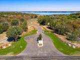 TBD Lot 99 Emerald Lane - Photo 4