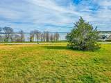 TBD Lot 99 Emerald Lane - Photo 6
