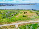 TBD Lot 99 Emerald Lane - Photo 8