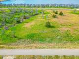TBD Lot 99 Emerald Lane - Photo 9