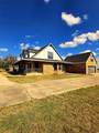 16536 County Road 221 - Photo 23