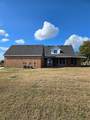 16536 County Road 221 - Photo 3