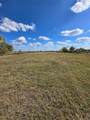 16536 County Road 221 - Photo 4