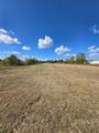 16536 County Road 221 - Photo 5