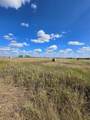 16536 County Road 221 - Photo 6
