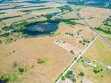 TBD Highway 287 - Photo 10