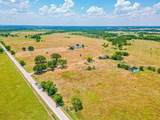 TBD Highway 287 - Photo 15