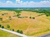 TBD Highway 287 - Photo 17