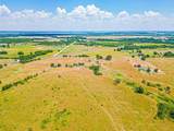 TBD Highway 287 - Photo 18