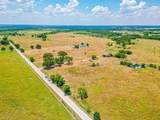 TRACT 2 TBD Hwy 287 - Photo 15