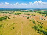 TRACT 1 TBD Hwy 287 Highway - Photo 11