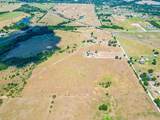 TRACT 1 TBD Hwy 287 Highway - Photo 12