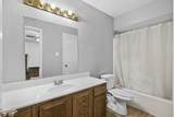 601 North Street - Photo 24