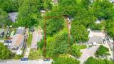 Lot 9-R 16th Avenue - Photo 1