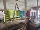 102 2nd Street - Photo 16