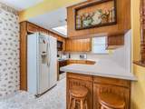 2605 Typhon Drive - Photo 12