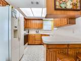 2605 Typhon Drive - Photo 13