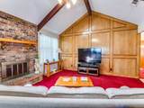 2605 Typhon Drive - Photo 7